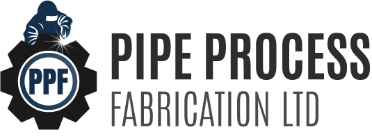 Pipe2